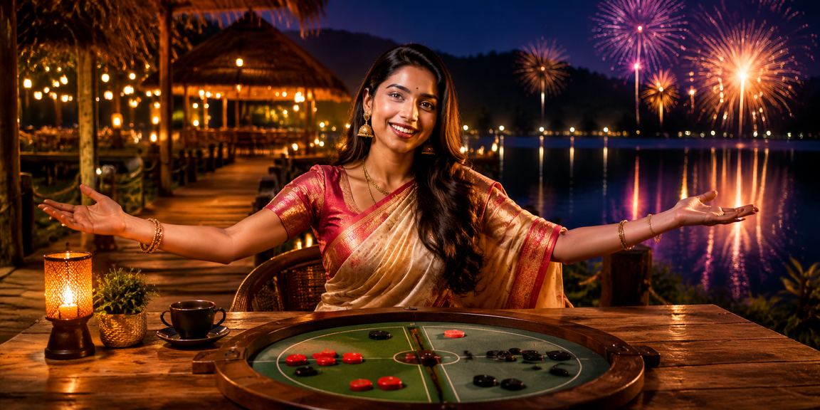 ঢাকা স্টেডিয়ামে ক্রিকেট ম্যাচ বেটিং — ok10 হোম