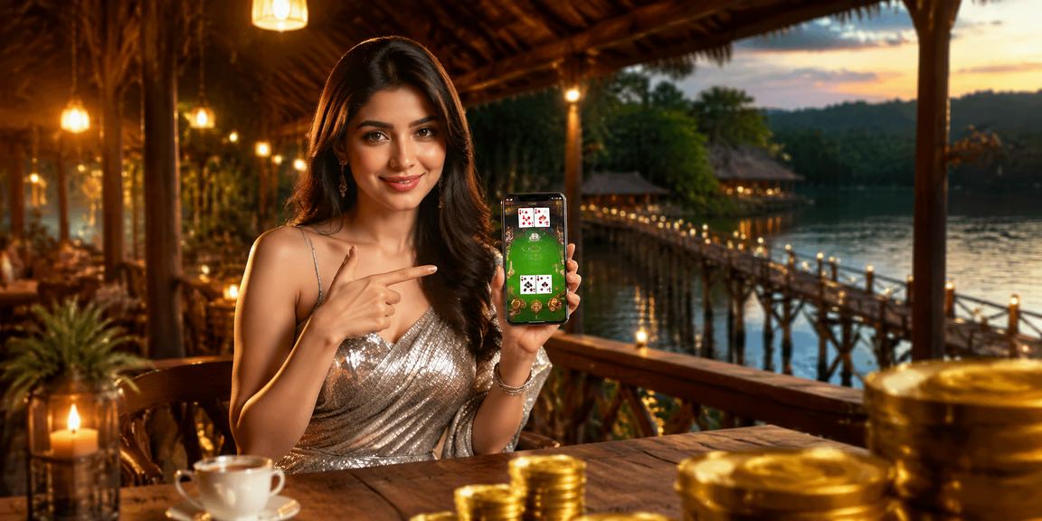 চট্টগ্রামে লাইভ বেটিং অডস মার্কেট — ok10