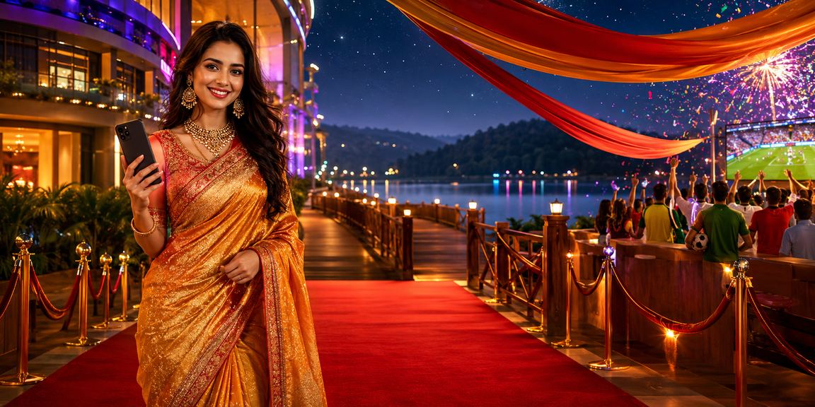 বান্দরবানে ok10 ভিআইপি বোনাস বিশ্লেষণ সারি পোশাকে