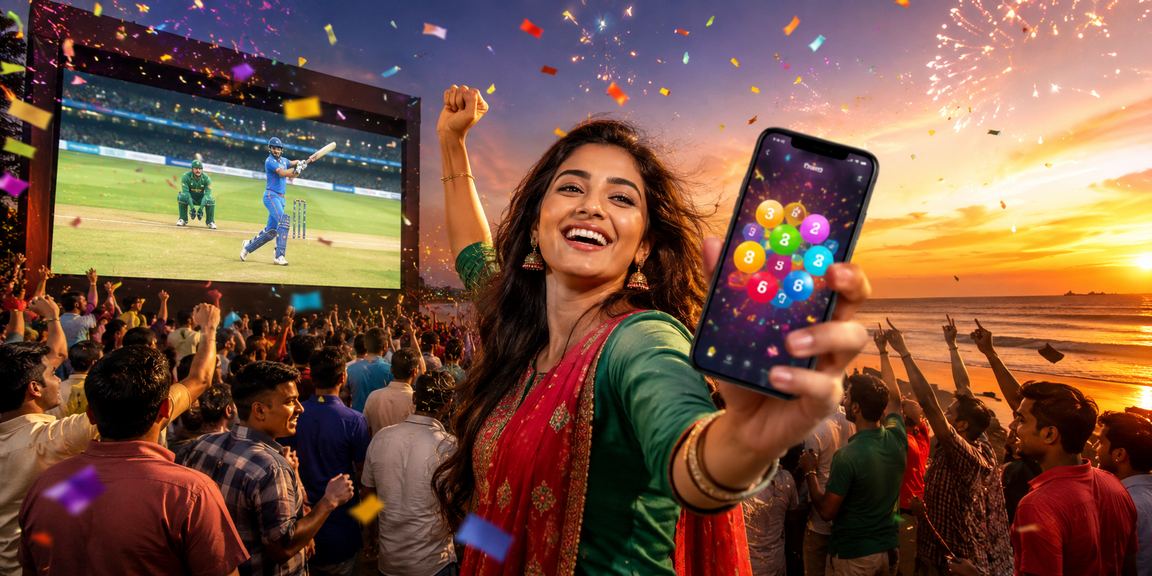 চট্টগ্রামের সমুদ্র সৈকতে ok10 ক্রিকেট বেটিং দেখছেন দর্শক