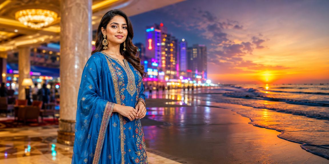 ok10 - এ নিরাপদ ও আনন্দময় বেটিং অভিজ্ঞতা উপভোগ করছেন একজন ব্যবহারকারী