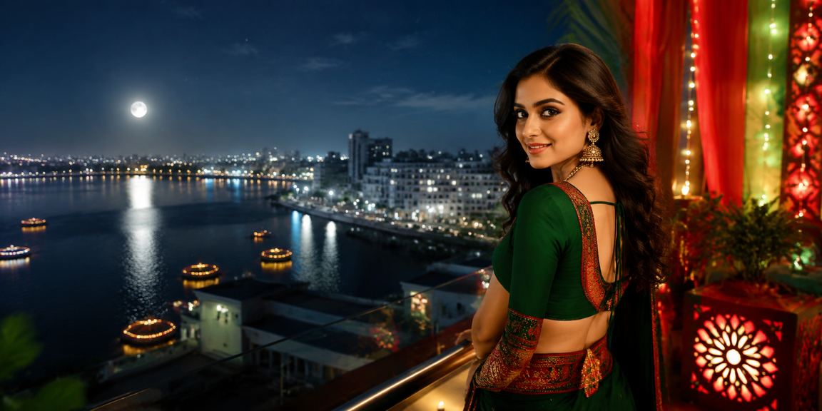 কুমিল্লায় লাল-সবুজ ক্যাশব্যাক বোনাস — ok10 স্পোর্টস অফার