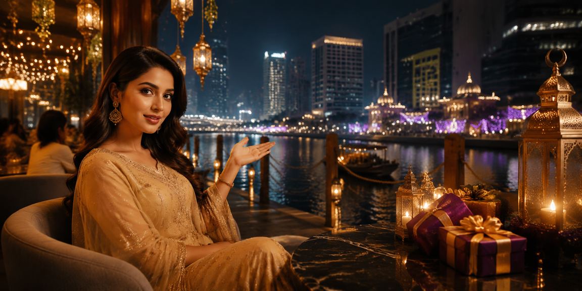 ঢাকায় ঈদ উৎসবে ok10 ভিআইপি বোনাস অফার বিশ্লেষণ