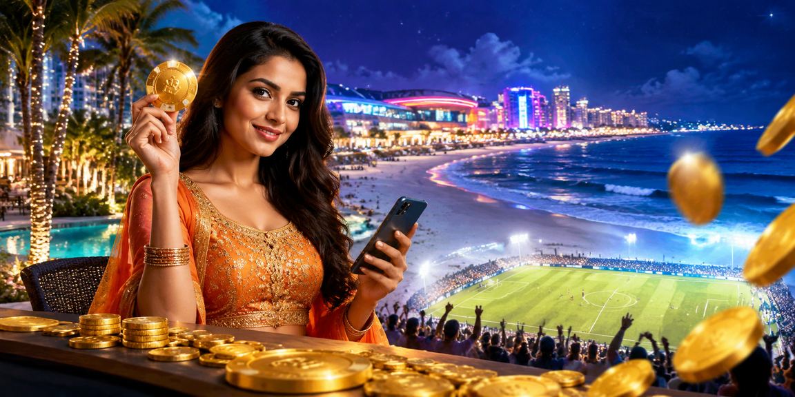 গাজীপুরে নিয়ন আলোয় মোবাইলে ok10 ডিপোজিট অভিজ্ঞতা