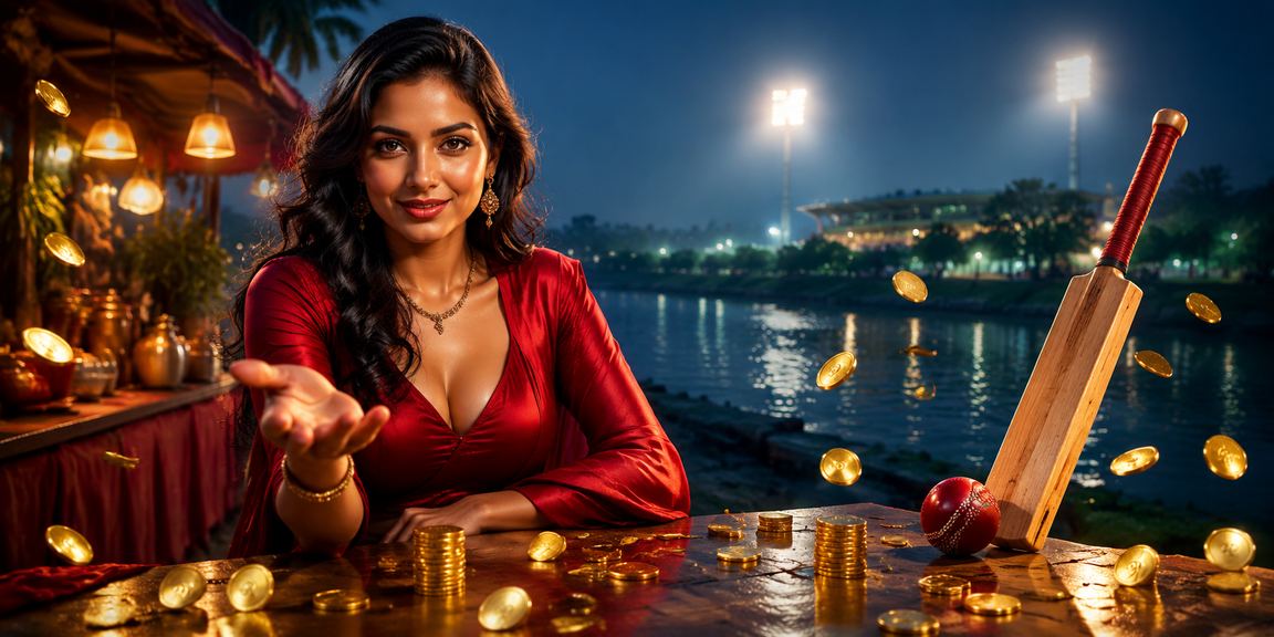 ময়মনসিংহে বাংলাদেশ ক্রিকেট বেটিং বিশ্লেষণ মডেল