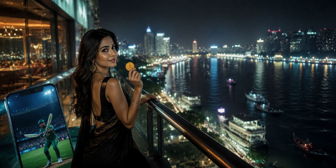 নারায়ণগঞ্জে ক্রিকেট বেটিং — ok10 স্পোর্টস বিভাগ