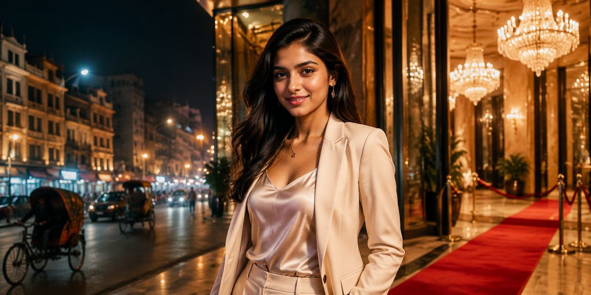 নারায়ণগঞ্জে ok10 ডিপোজিট পদ্ধতি বাংলাদেশ মডেল