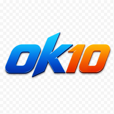 ok10